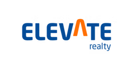 ElevateRealty